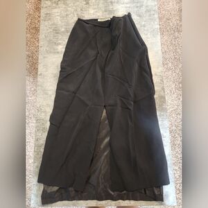 Jones New York Petite skirt